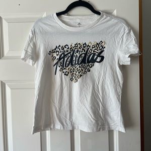 Women’s Adidas T-Shirt